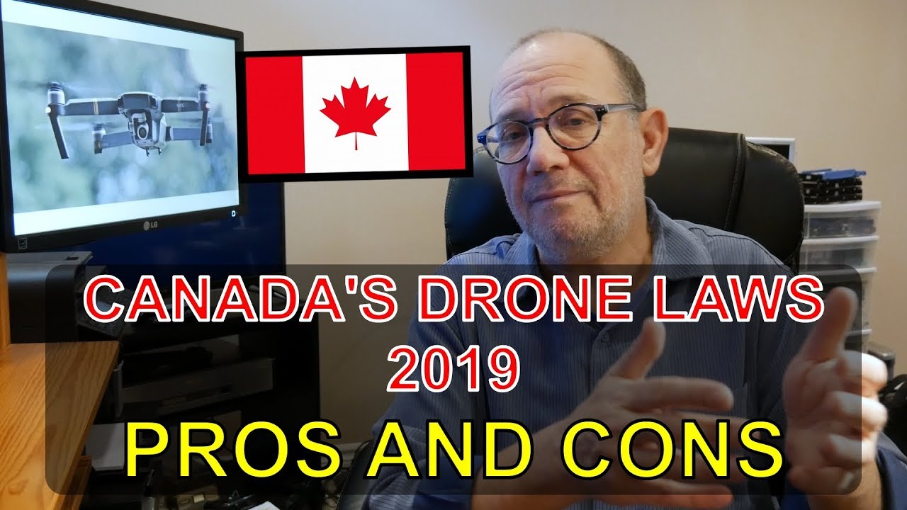 Drone canada laws camping 2020 simple take guide can shane june 2021 posted may